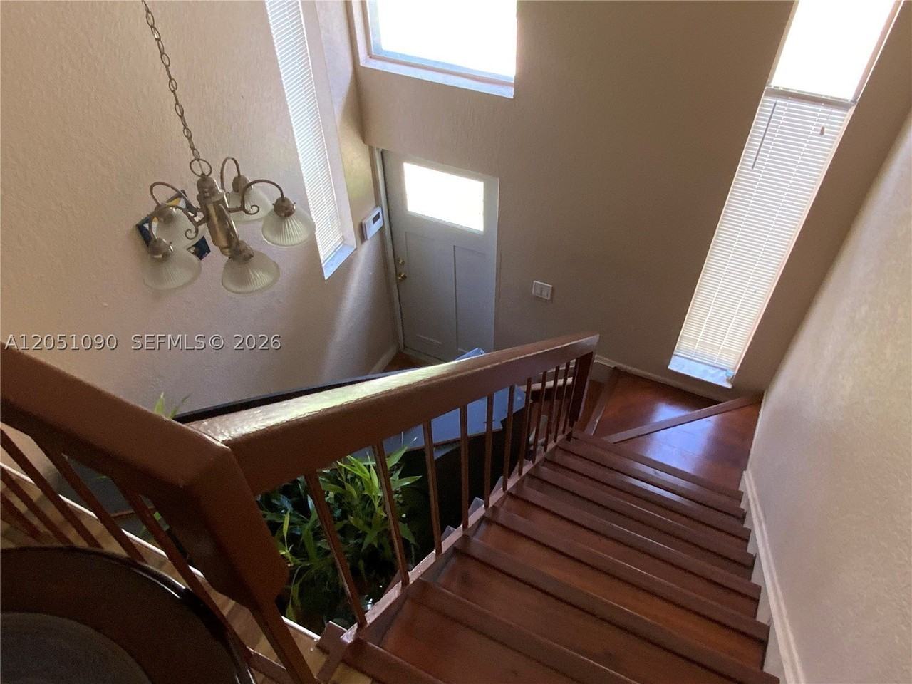 2215 Nw 59th Ave #72E - Photo 4 of 17