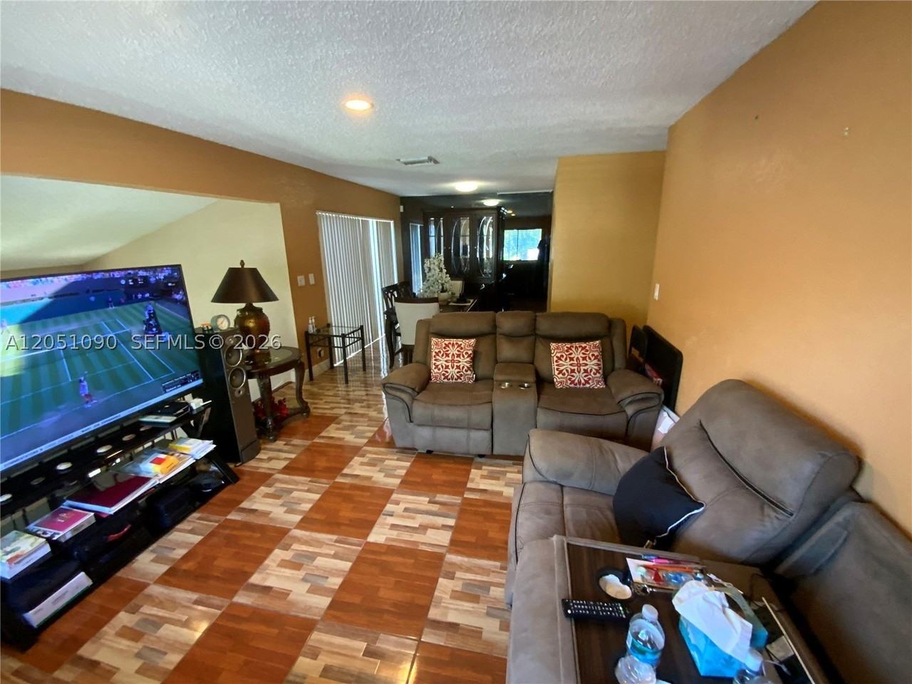 2215 Nw 59th Ave #72E - Photo 5 of 17