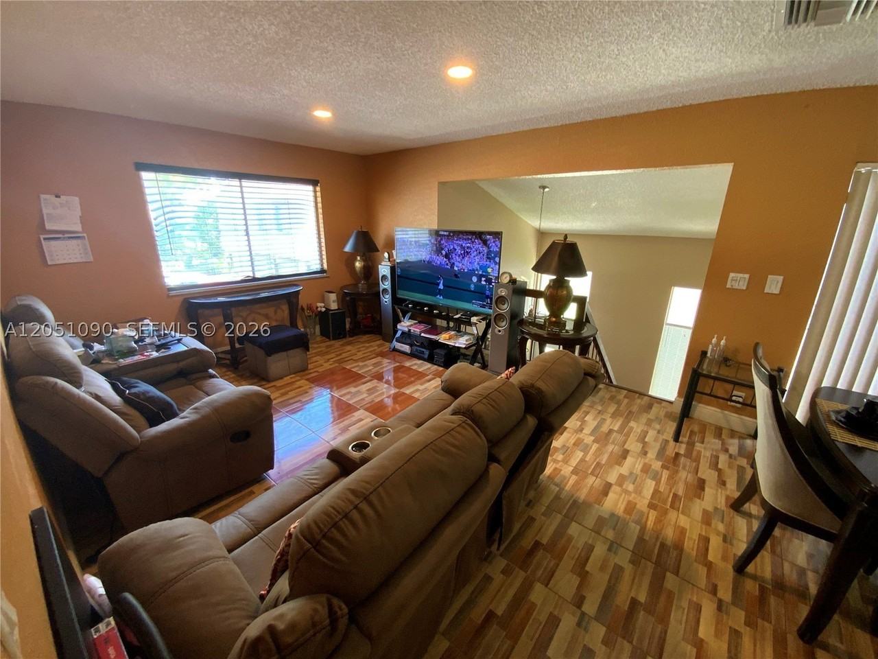 2215 Nw 59th Ave #72E - Photo 7 of 17