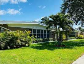 2001 Ne 167th St #1 - Photo 1 of 1