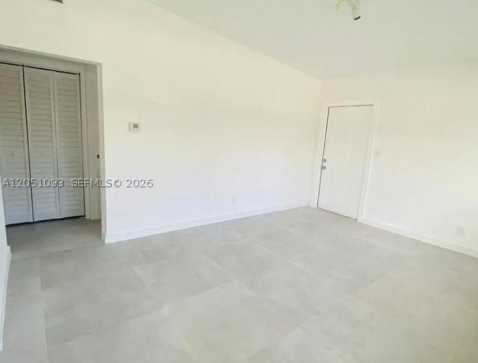 2001 Ne 167th St #1 - Photo 7 of 26