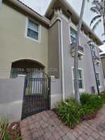 featured image of 2851 W Prospect Rd #404