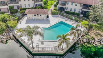 featured image of 5361 Treetops Dr #201