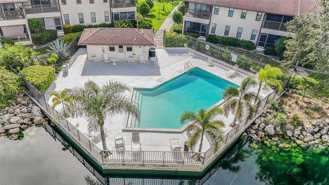 5361 Treetops Dr #201 - Photo 1 of 1