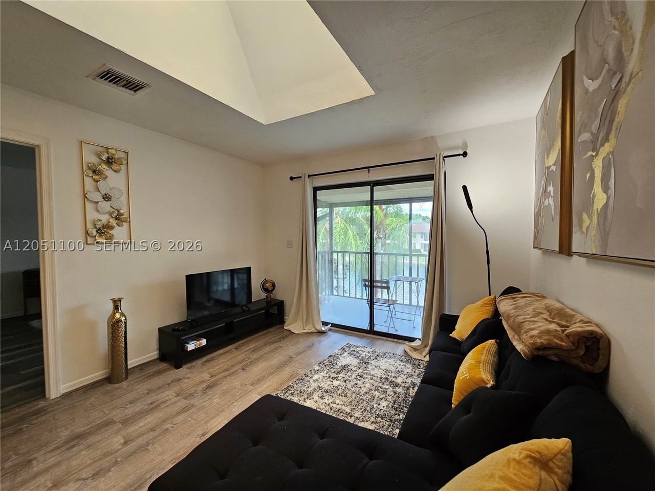 5361 Treetops Dr #201 - Photo 3 of 16
