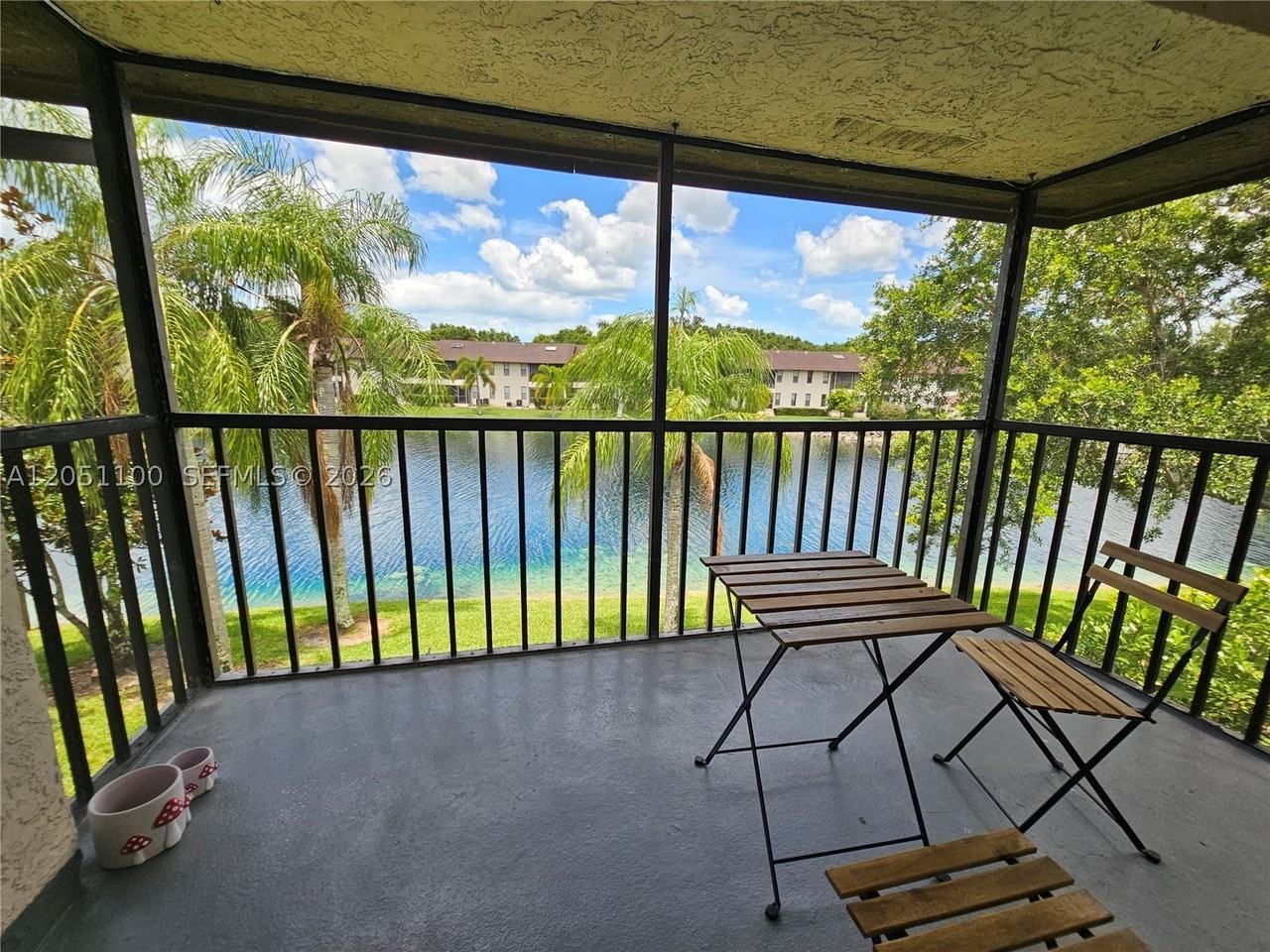 5361 Treetops Dr #201 - Photo 4 of 16