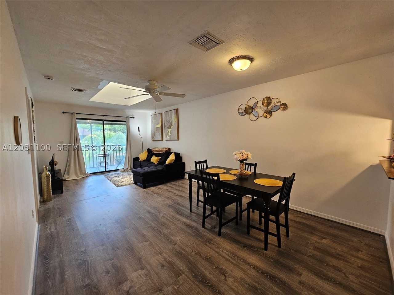 5361 Treetops Dr #201 - Photo 6 of 16