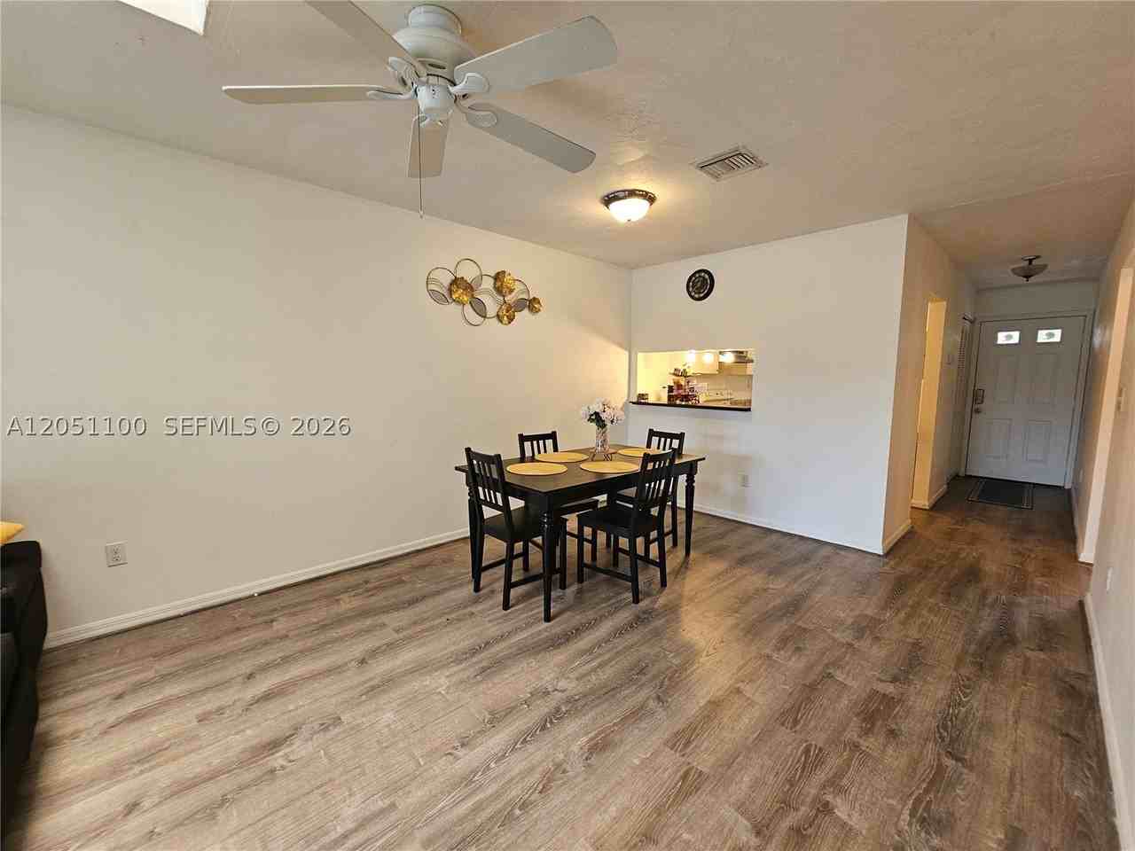 5361 Treetops Dr #201 - Photo 7 of 16