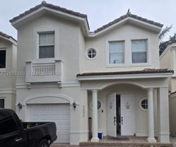 4881 Nw 107th Ct #4881 - Photo 1 of 1