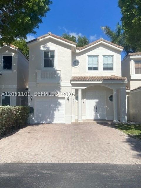 4881 Nw 107th Ct #4881 - Photo 2 of 12