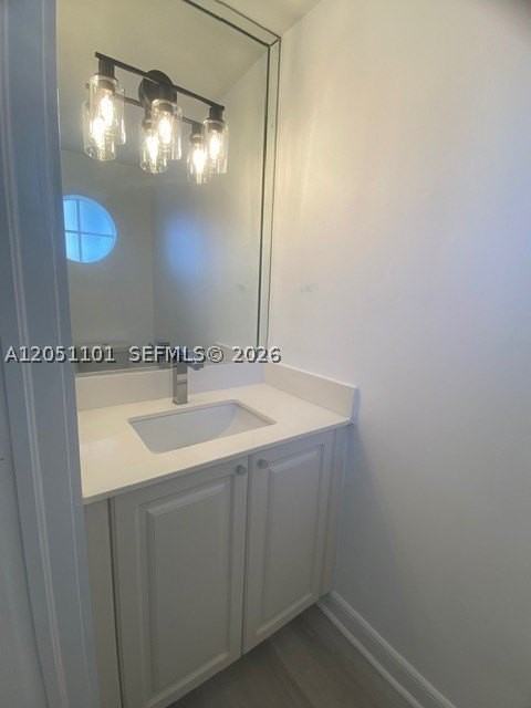 4881 Nw 107th Ct #4881 - Photo 3 of 12