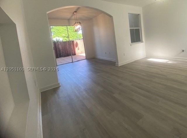 4881 Nw 107th Ct #4881 - Photo 4 of 12