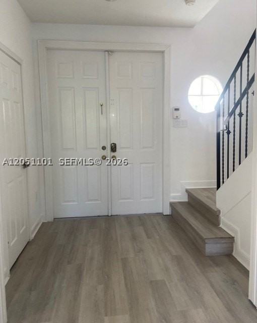 4881 Nw 107th Ct #4881 - Photo 5 of 12
