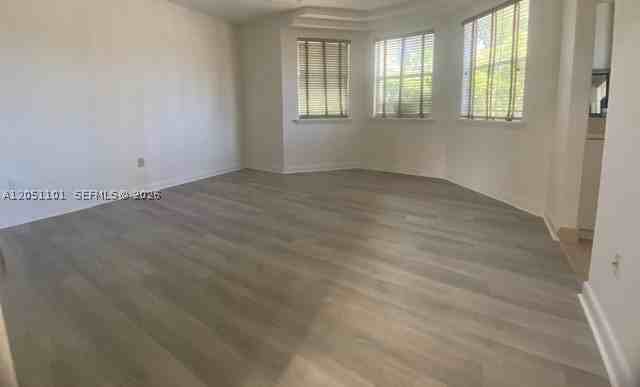 4881 Nw 107th Ct #4881 - Photo 6 of 12