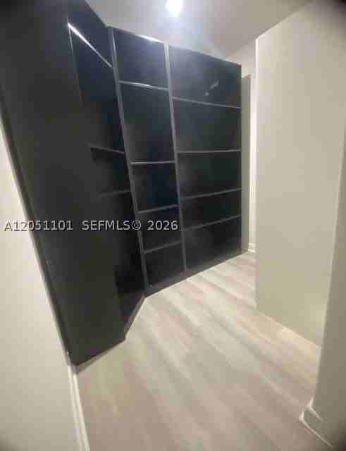 4881 Nw 107th Ct #4881 - Photo 7 of 12