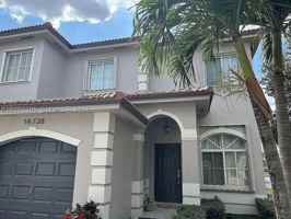 featured image of 14738 Sw 23rd St #14738