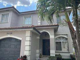14738 Sw 23rd St #14738 - Photo 1 of 1