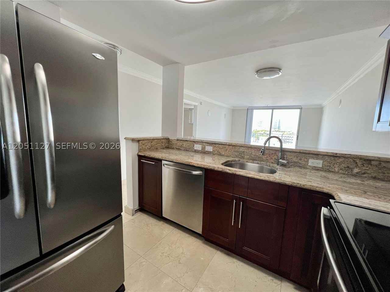 1045 10th St #902 - Photo 5 of 18