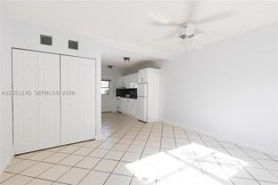 2825 Sw 3rd Ave #4 - Photo 1 of 1