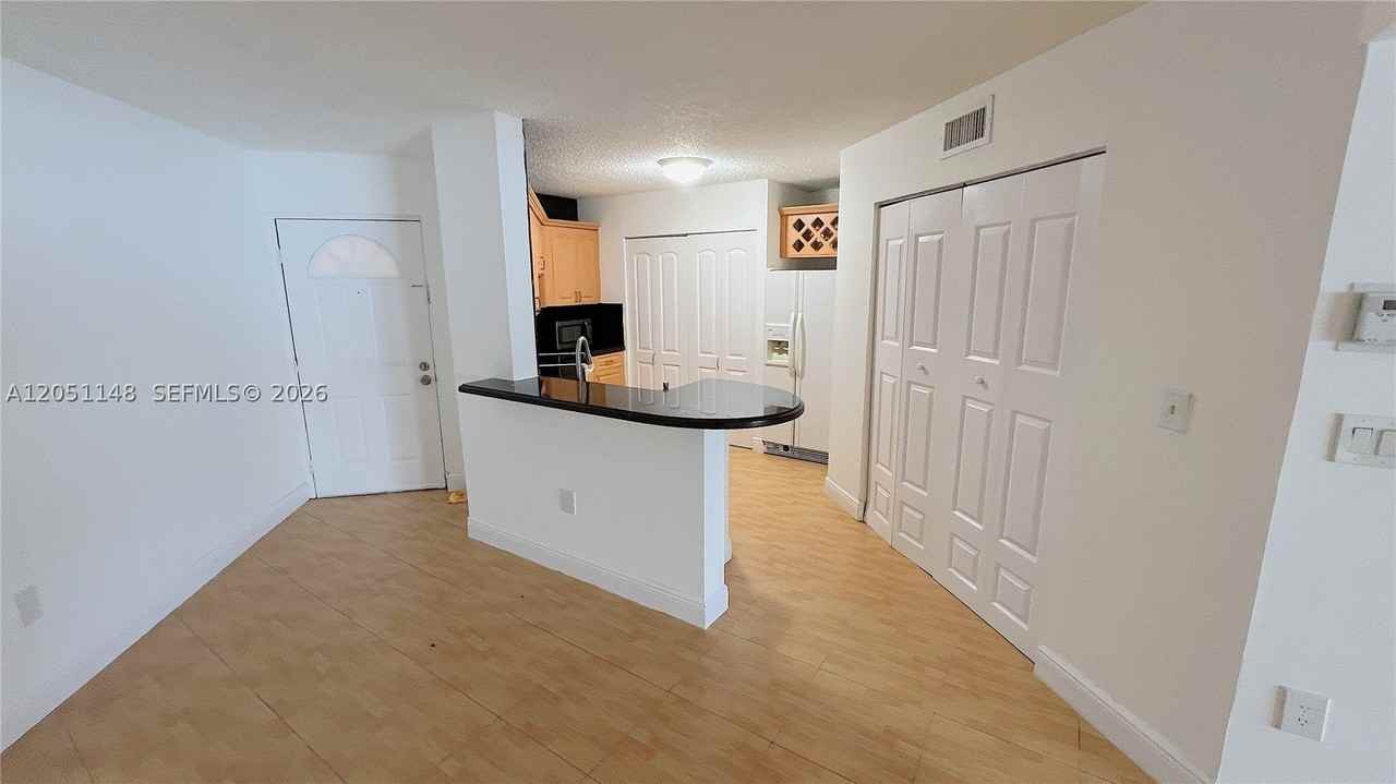 6272 Nw 186th St #104 - Photo 4 of 21
