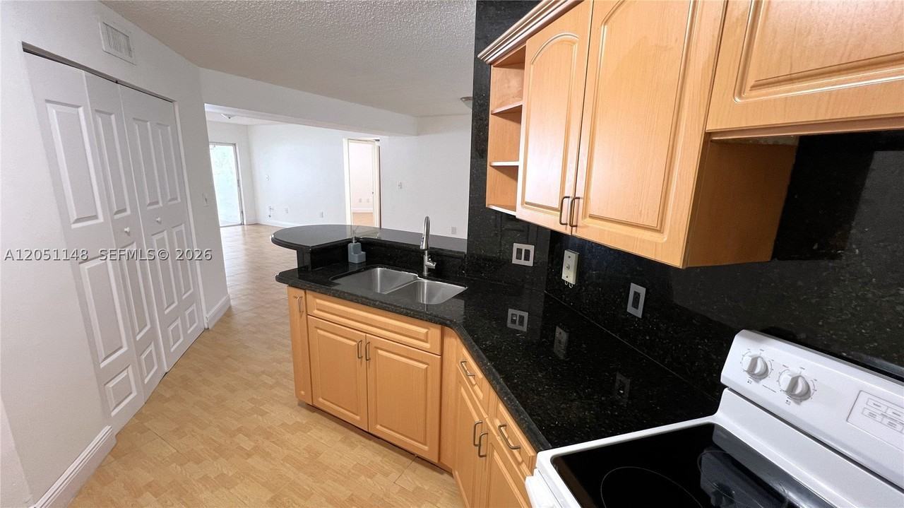 6272 Nw 186th St #104 - Photo 5 of 21