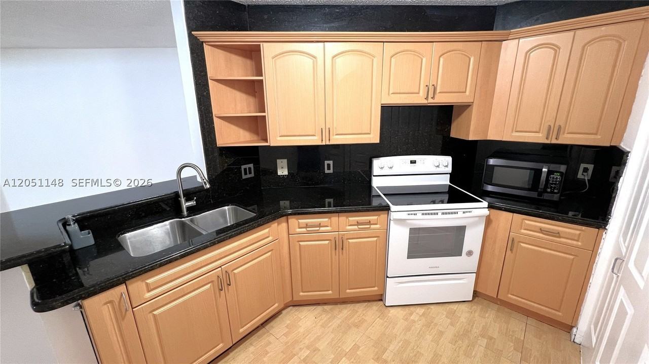 6272 Nw 186th St #104 - Photo 7 of 21