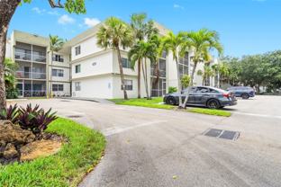 4215 N University Dr #305 - Photo 1 of 1