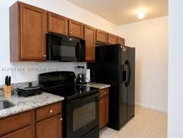 featured image of 17097 Sw 93rd St #0