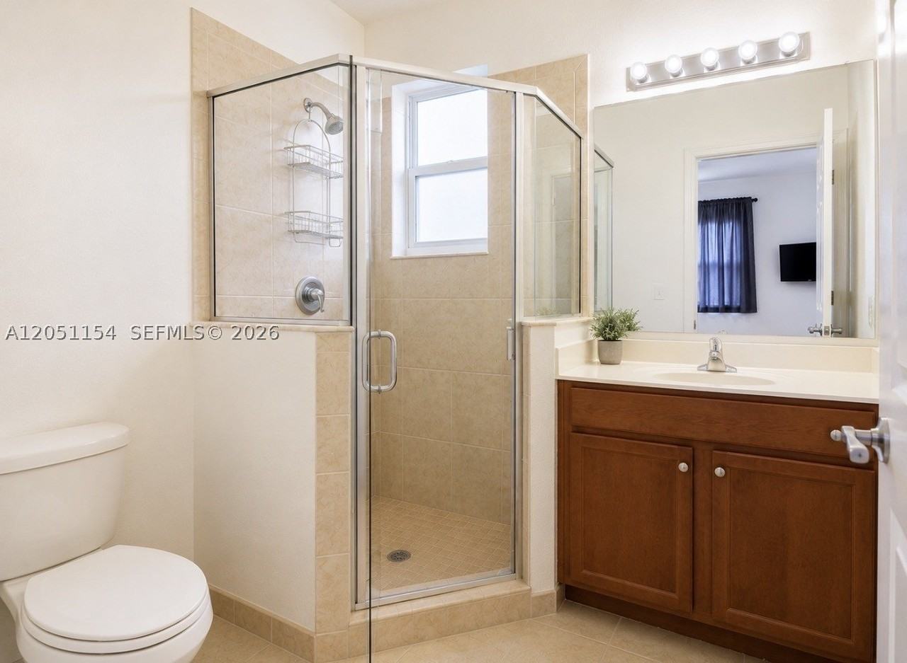 17097 Sw 93rd St #0 - Photo 2 of 6