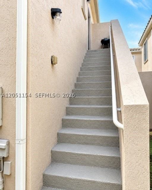 17097 Sw 93rd St #0 - Photo 3 of 6