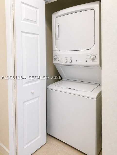 17097 Sw 93rd St #0 - Photo 5 of 6