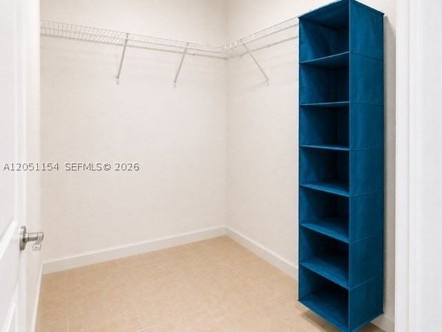 17097 Sw 93rd St #0 - Photo 6 of 6