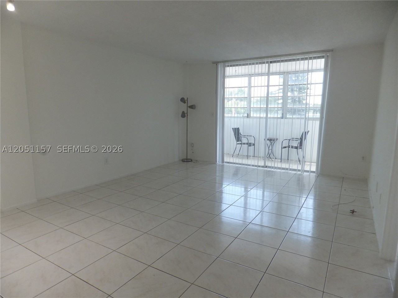 16410 Miami Dr #209 - Photo 2 of 33