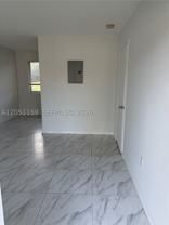 14399 Ne 5th Pl #3 - Photo 1 of 1