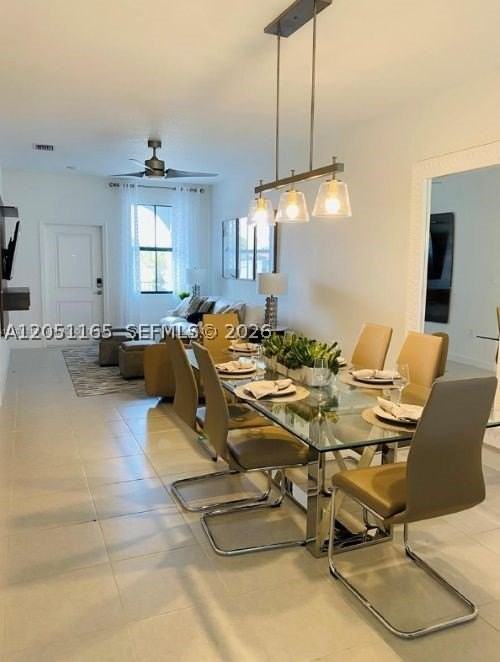 12937 Sw 286th Way #12937 - Photo 2 of 16