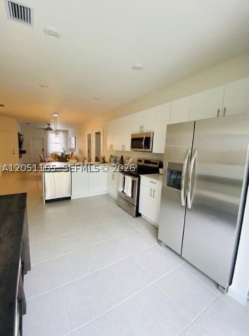 12937 Sw 286th Way #12937 - Photo 3 of 16