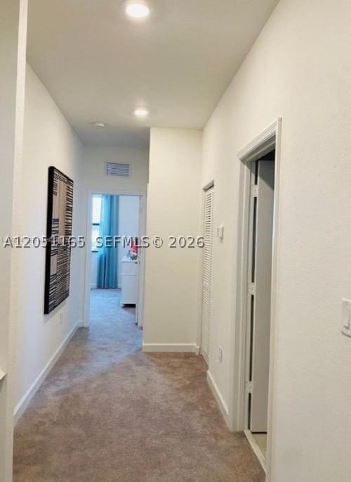 12937 Sw 286th Way #12937 - Photo 6 of 16