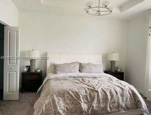 12937 Sw 286th Way #12937 - Photo 7 of 16