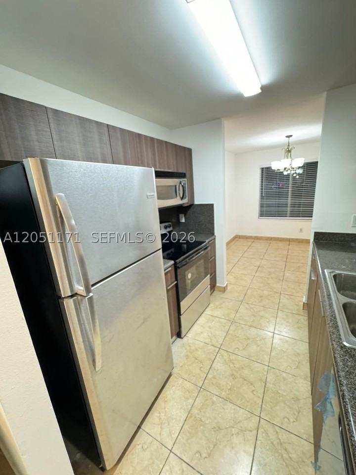 15751 Sw 106th Ter #102 - Photo 5 of 29