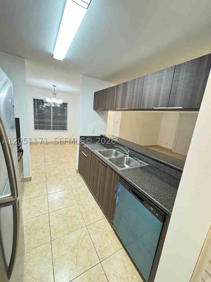 15751 Sw 106th Ter #102 - Photo 7 of 29