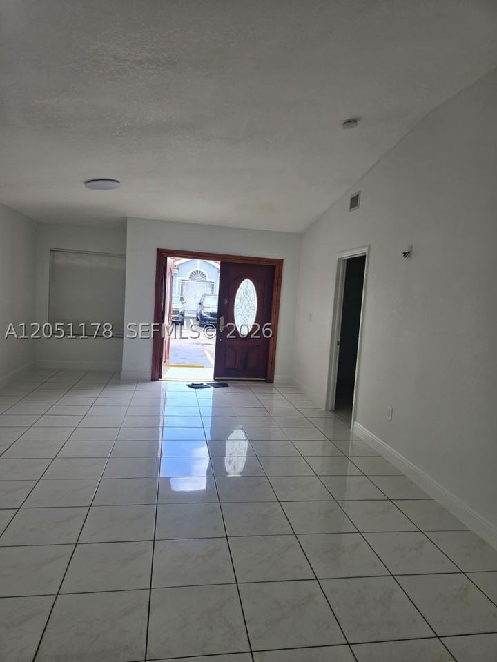 9069 Nw 121st Ter #81 - Photo 2 of 9