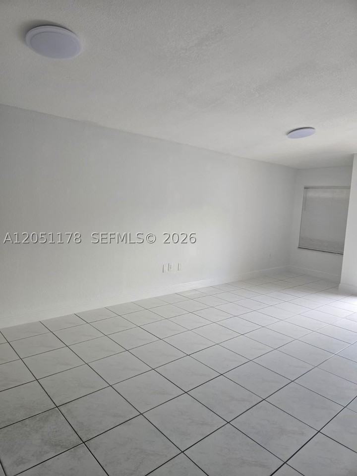 9069 Nw 121st Ter #81 - Photo 3 of 9