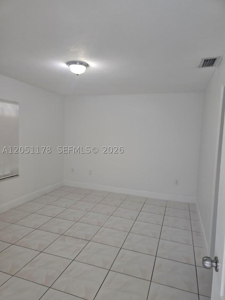 9069 Nw 121st Ter #81 - Photo 5 of 9