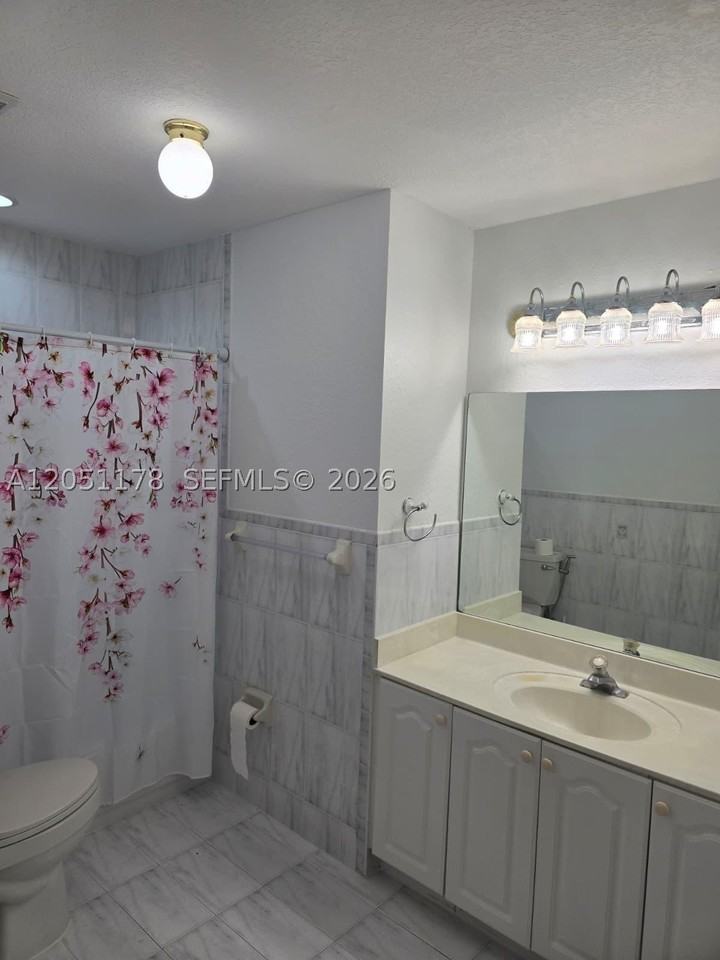 9069 Nw 121st Ter #81 - Photo 6 of 9