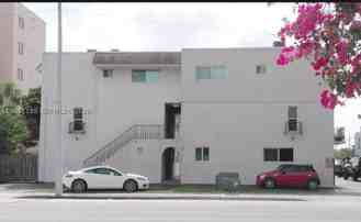 669 Sw 37th Ave #208 - Photo 1 of 1
