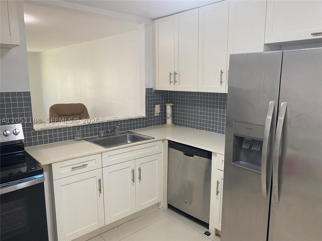 1550 Ne 191st St #309 - Photo 3 of 23