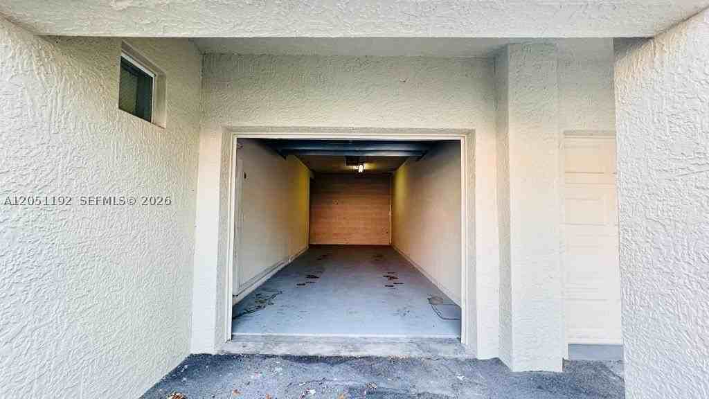 116 Sw Peacock Blvd #9-206 - Photo 2 of 23