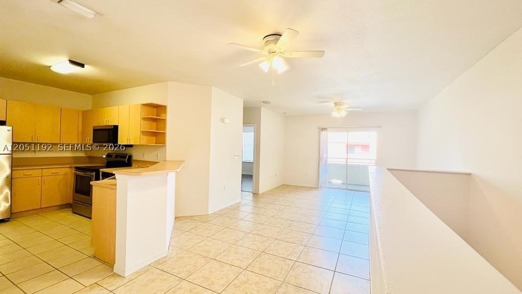 116 Sw Peacock Blvd #9-206 - Photo 3 of 23