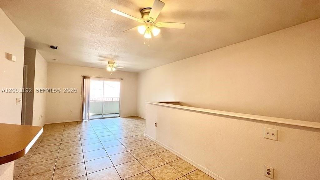 116 Sw Peacock Blvd #9-206 - Photo 4 of 23