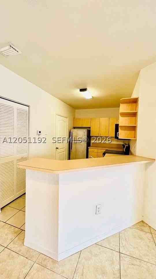 116 Sw Peacock Blvd #9-206 - Photo 5 of 23